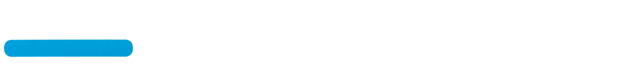 HaulFoundry